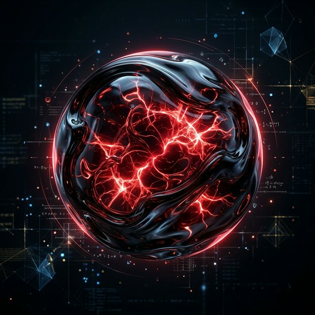 System Grid